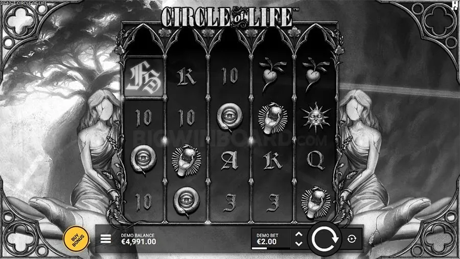 Tips for Responsible Betting