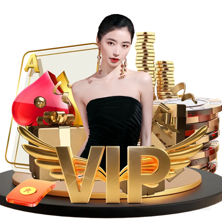Visa Mastercard Logo