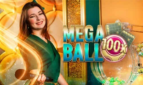 22bet Reload Bonus and Cashback