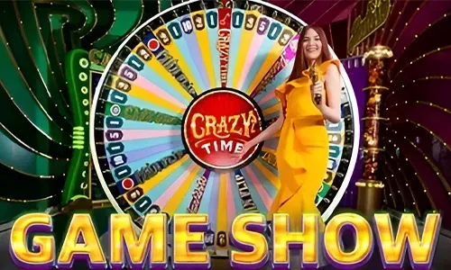 22bet Welcome Bonus